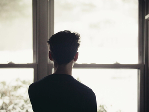 Kentucky should address ‘foster care gap’ that puts kids in unsafe settings, auditor says