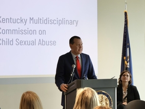 Court upholds Kentucky’s ban on child sex dolls after constitutional challenge  