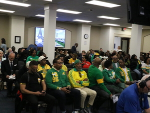 Kentucky State students file state lawsuit against law ushering in polytechnic mission