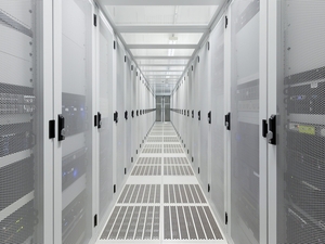 TeraWulf tells investors it could double the size of one of its KY data center projects