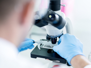 What to know about the pediatric brain tumor investigation in Kentucky