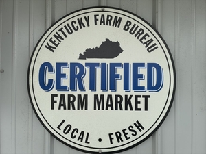 As UK negotiates new food and facilities contract, it must continue to support local farmers