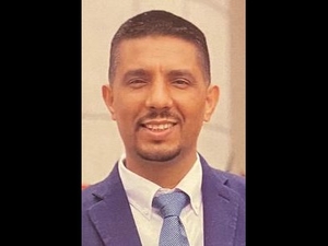 Challenger unseats Louisville State House Democrat facing allegations of sexual harassment