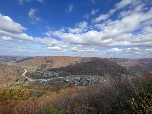 Bell County passed a data center moratorium. Resident worry that work continues.
