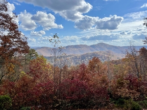 50 years later: How people and place continue to shape Appalachia’s future