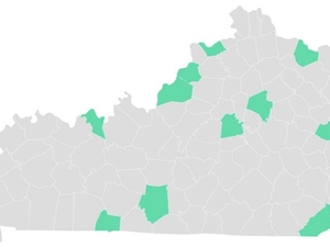 The data center fight in Kentucky is about democracy