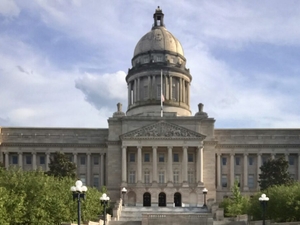 ‘Clear political stunt’: Beshear rejects Ball’s nominees for executive ethics commission