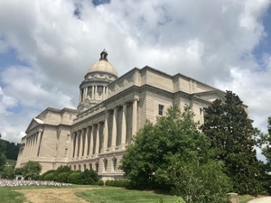 State tax revenues miss target by over $1 billion dollars to allow another income tax cut
