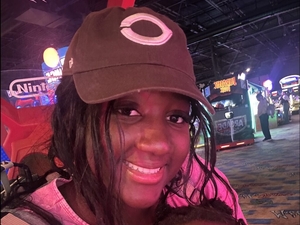 Louisville woman in ICE custody after attending scheduled immigration interview