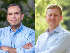 Does talking about domestic violence make you a wimp? Asking for some candidates.