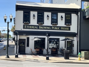 Lexington brewery owner’s email prompts questions about Kentucky campaign finance laws