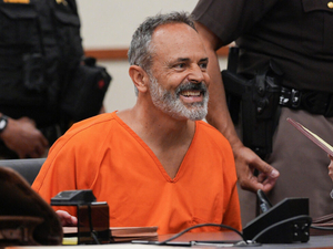 KY Court of Appeals frees former Gov. Matt Bevin from jail sentence while it considers appeal