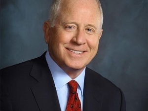Bruce Lunsford, Kentucky politician and businessman, dies at 78