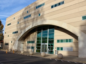 Ahead of Election Day, control of Daviess County Public Library stays at forefront of politics
