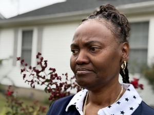 ‘Killing him over and over’: A Hopkinsville mom’s battle for the truth about her son’s death