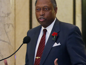 Federal appeals court weighs Mississippi DEI ban. AG wants judge replaced after use of AI for flawed order