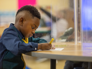 Proposed changes could gut Head Start, but Mississippi’s early education programs protect some children