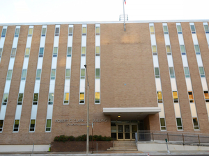 Mississippi prison work nonprofit lost $5M, PEER report finds