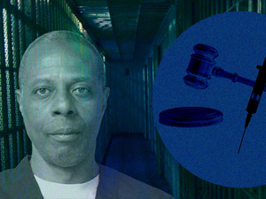 Counsel for death row inmate Willie Manning raises Batson challenge with Mississippi Supreme Court