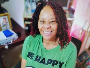 Family of woman who died after contracting cancer in prison settles lawsuit with VitalCore