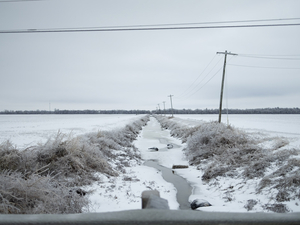 Will Mississippi better prepare for the next winter storm? Officials are dubious.