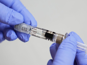 Mississippi pediatricians recommend vaccines against flu, COVID and RSV this fall