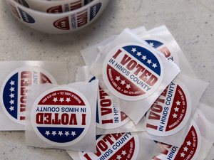 Voter voices: ‘We’re well past that.’ State’s troubled past shouldn’t be issue in redistricting