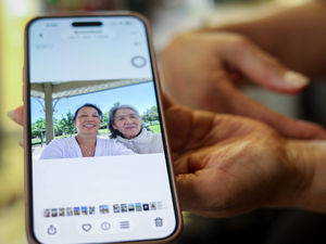 On Mississippi’s Gulf Coast, a community network steps up to increase Vietnamese language access to healthcare