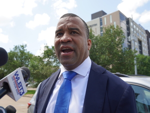Lax recordkeeping prompts state audit of Hinds District Attorney’s Office, the first on record since 2013