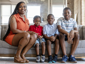 In Mississippi, summer can increase risk of hunger for 3 in 4 kids who rely on in-school meals