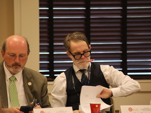 Opioid advisory council to tackle delays in addiction response projects