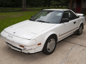 How the car used in the slayings of two MSU students wound up in a deputy’s hands