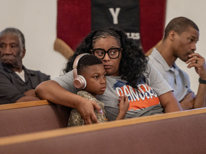 ‘We paid the price’: End of Rankin County schools desegregation order worries Black residents