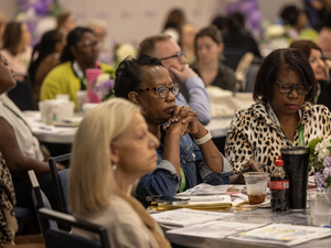 Mississippi healthcare providers work to reduce overdoses linked to maternal deaths