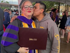ICE detains Coast immigrant working to gain green card