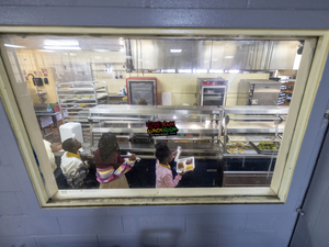 ‘The heart of the community’: Jefferson County schools provide more than an education