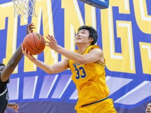 How MVSU lost and regained a star basketball recruit from ICE detention