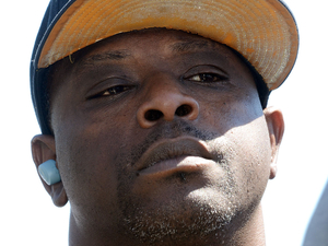 ‘Goon Squad’ victim faces second arrest since torture