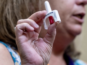 Mississippi is among 10 states in federal program to expand sustainable access to mental health care