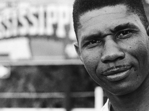 Mississippi College School of Law posthumously awards honorary degree to Medgar Evers