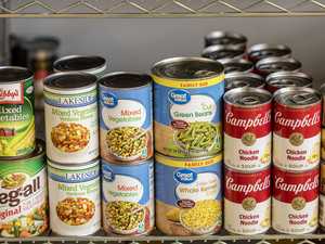 Mississippi makes fewer errors in SNAP program, but still faces $80M in federal penalties