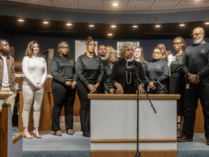 ‘No-brainer’: Hinds County temporarily boosts underpaid public defenders’ salaries
