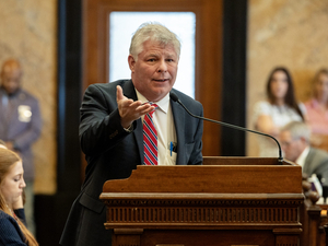Can consolidations fix dysfunctional school districts?