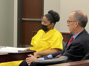 Mississippi Supreme Court paves way for new murder trial for Tameshia Shelton