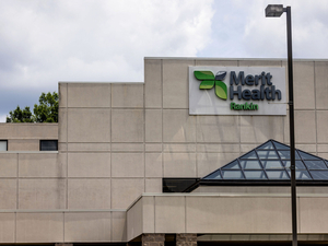 Baptist Memorial to take over Merit Health Rankin hospital