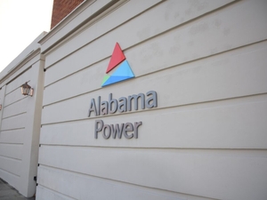 Alabama Public Service Commission approves solar project supporting data center