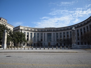 Appeals court reverses some orders in lawsuit against Alabama Department of Corrections