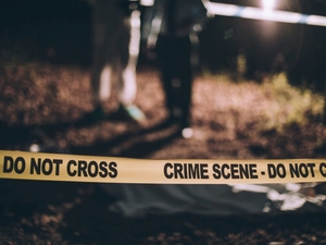 Alabama Crime Victims Compensation Commission to increase maximum payouts for certain claims