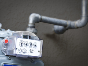 Alabama Public Service Commission lowers rate of return for energy company