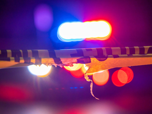 Alabama crime victims commission mulls payments for domestic violence exams